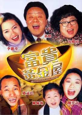 hdxnxx18